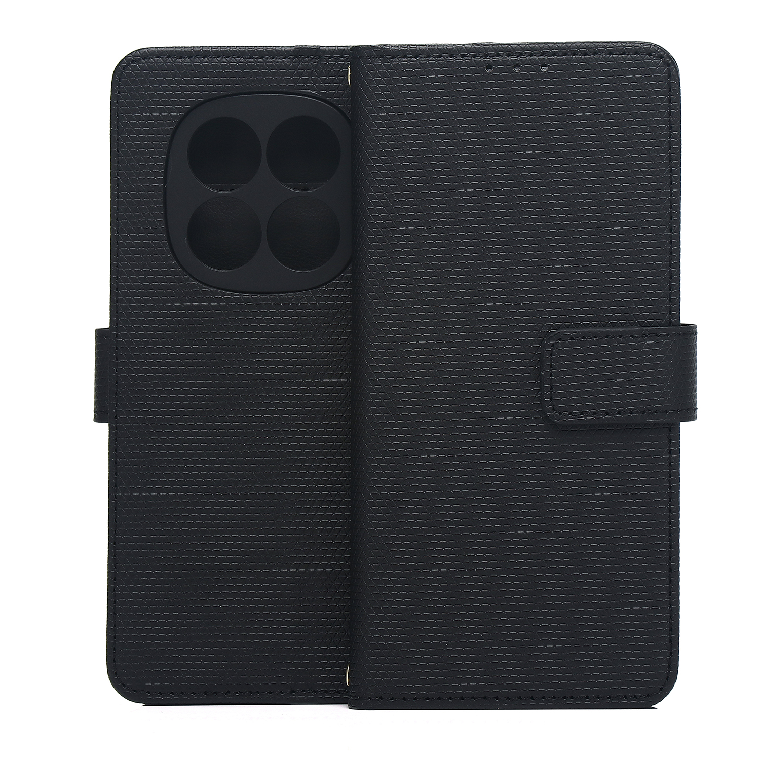 Smart Triangle ümbris Xiaomi Redmi Note 15 Pro 5G must