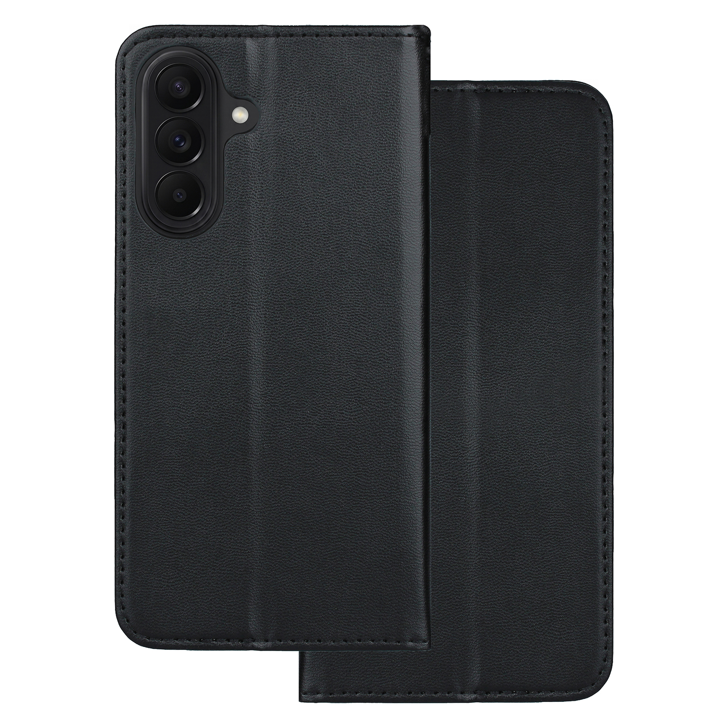 Smart Magnetic ümbris Samsung Galaxy A27 5G must