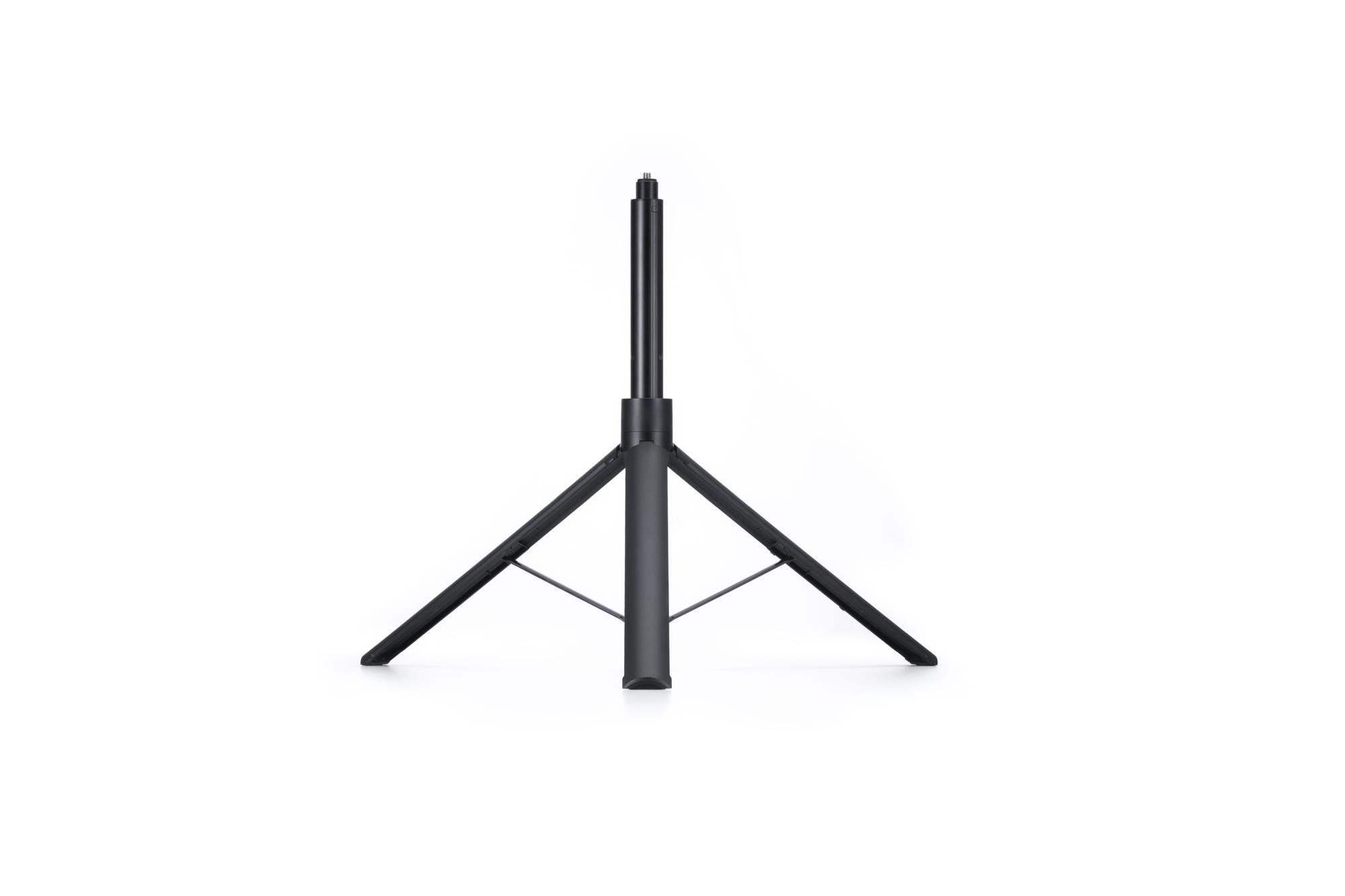 DJI Osmo selfipulk/1.6M kolmjalg CP.AS.AA000022