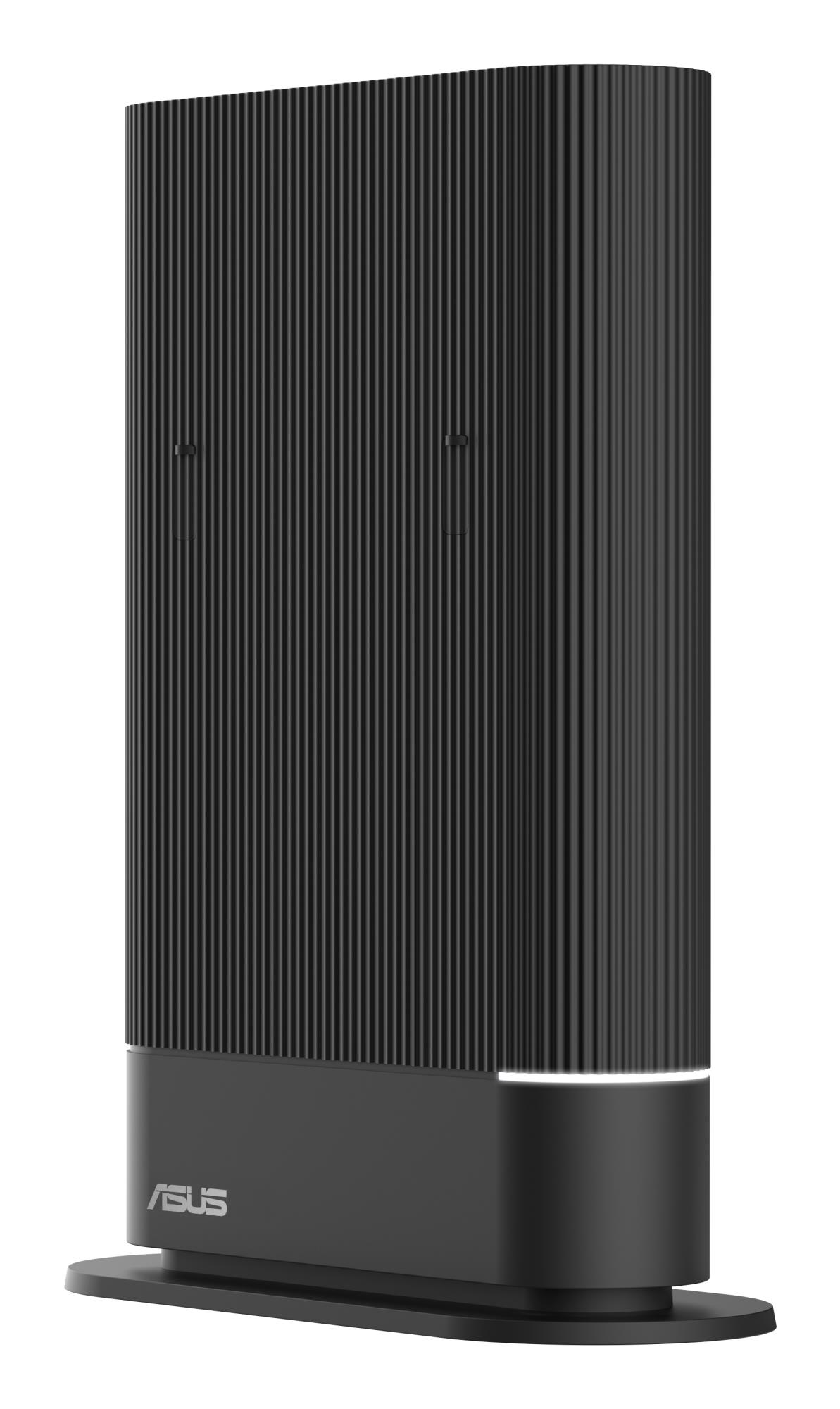 ASUS ProArt маршрутизатор PRT-BE5000 Wi-Fi 7 (802.11be) скорость данных 4320 Mbit/s Ethernet WAN Да тип WAN-подключения RJ-45 Ethernet LAN Да 4xLAN порты PRT-BE5000 (беспроводной маршрутизатор)