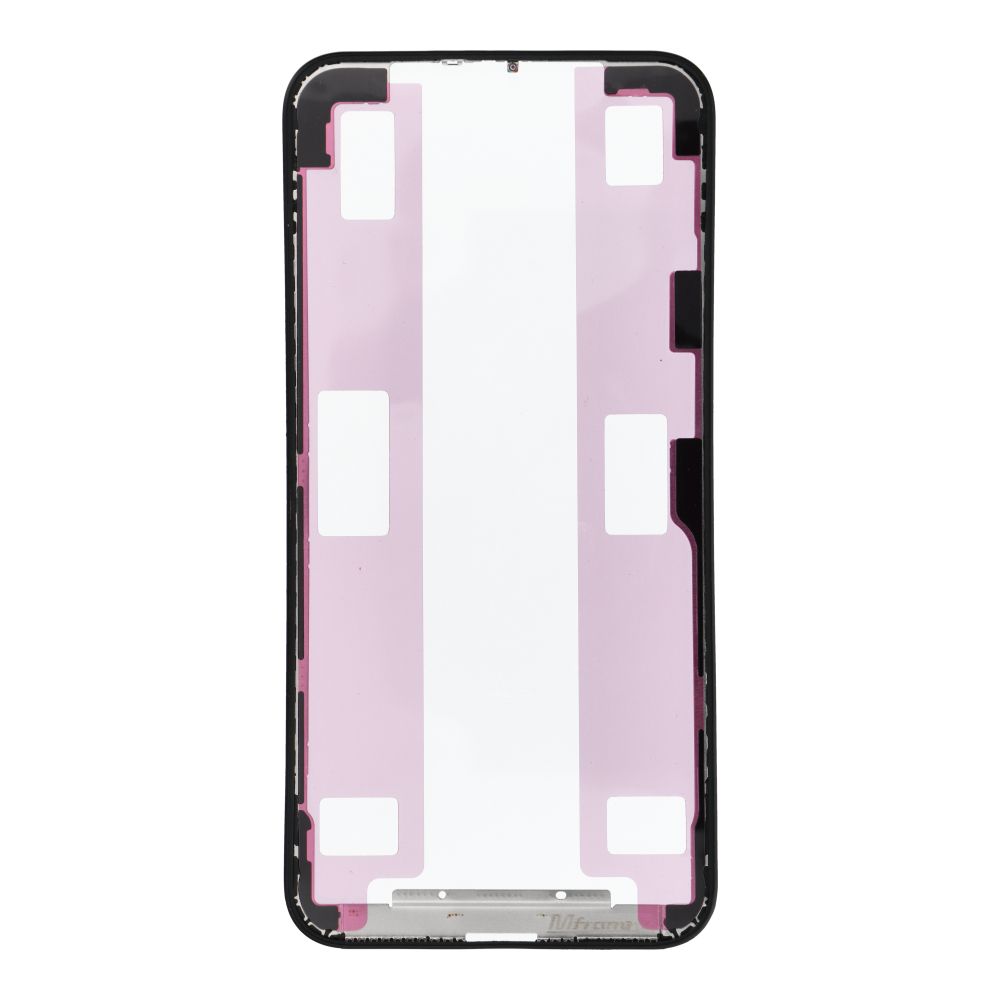 MUSTTBY LCD raam IPHONE 11 pro
