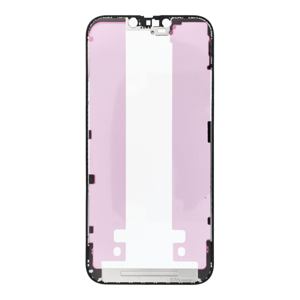 MUSTTBY LCD raam IPHONE 14 plus