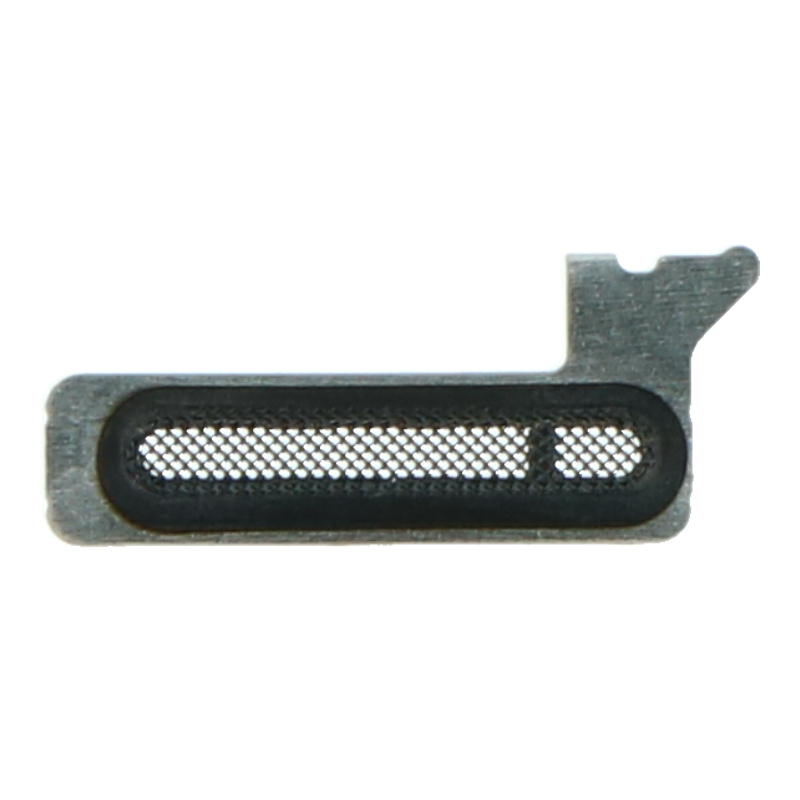 Apsauginis tinkliukas nuo dulkių Apple  iPhone 12 / 12 Mini / 12 Pro / 12 Pro Max Premium