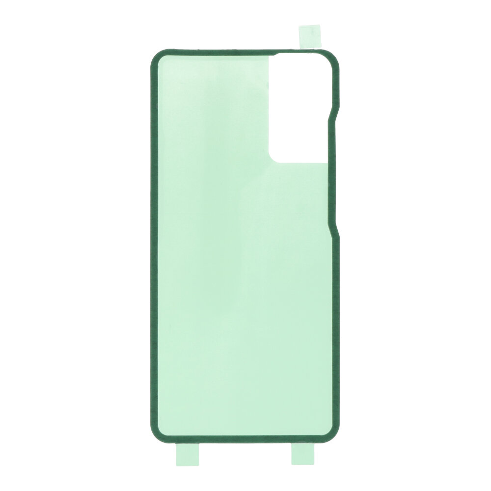 Kleebis tagakaane jaoks Samsung S20 FE G780 / S20 FE 5G G781 ORG