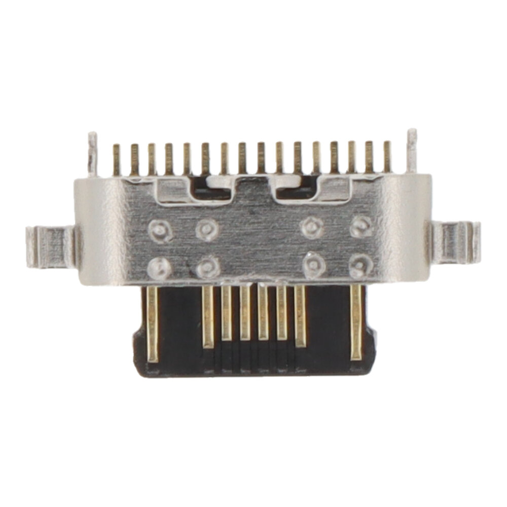 Разъем зарядки ORG Samsung A05s A057 Type-C