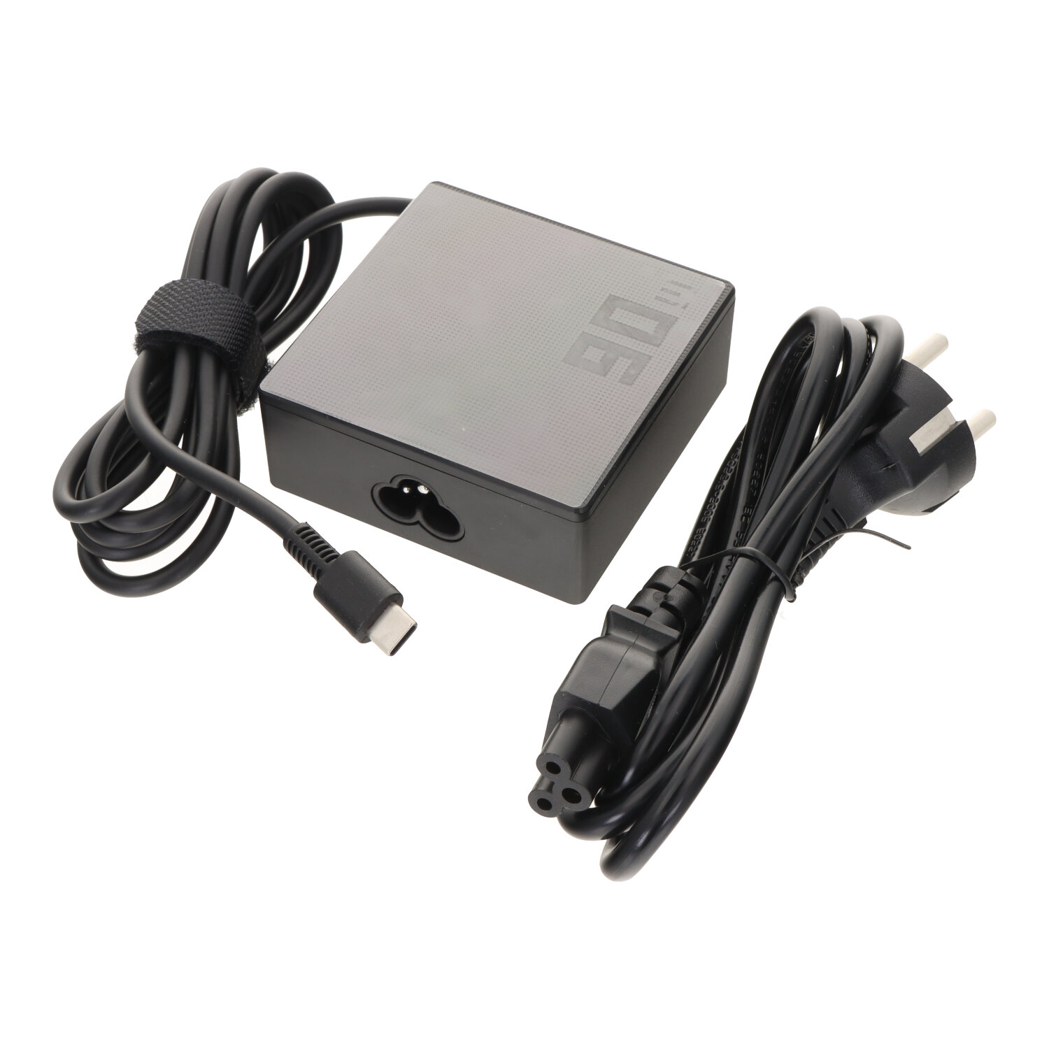Зарядное устройство 20V 4.5A 90W Type-C