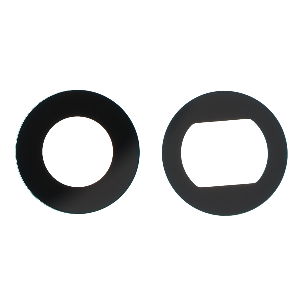 Xiaomi 17 Pro Max kaamera klaas (only lens 2pcs) ORG Premium