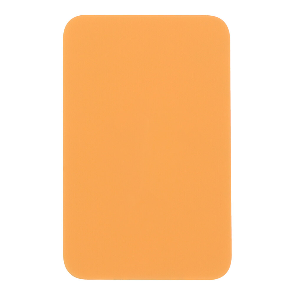 Tagakaas iPhone 17 Pro Max Cosmic Orange (without NFC flex) OEM