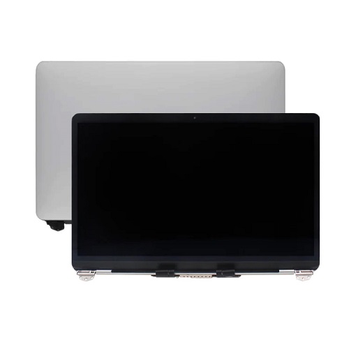 LCD komplekt APPLE A2337 2020 (Space Gray)