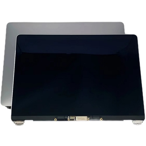 LCD komplekt APPLE A2179 2020 (Space Gray)
