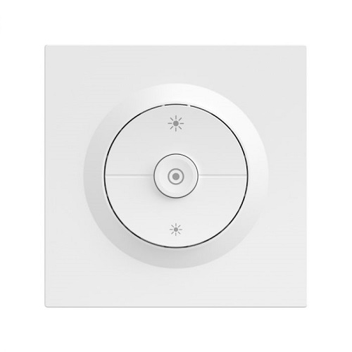 SONOFF MINI-ZBDIM-E ZigBee nutikas wall switch/dimmer