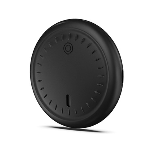 Nutikas Bluetooth-minijälgimisseade