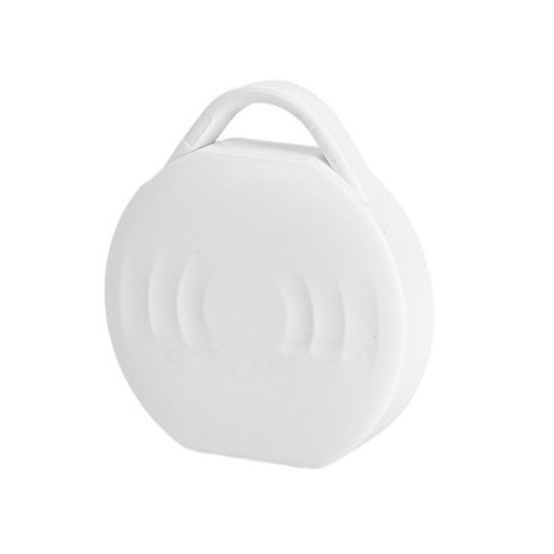 Nutikas Bluetooth-minijälgimisseade