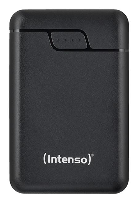 Intenso akupank USB 10000mAh must B10000 7320530