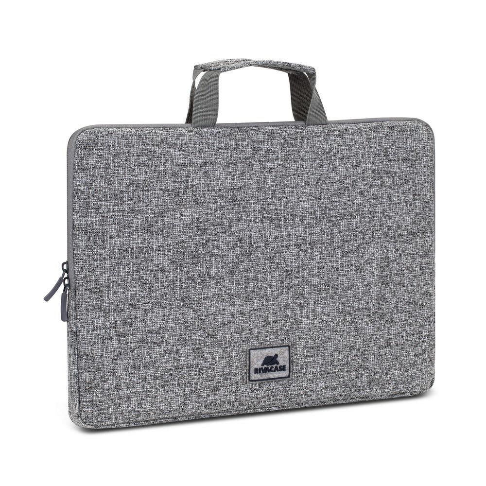 Rivacase sülearvuti ümbris Anvik 15.6"/7915 heledhall