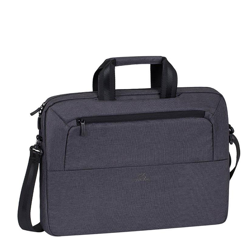 Rivacase sülearvuti kott Suzuka 15.6" 7730 must