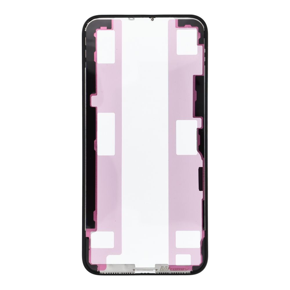 MUSTTBY LCD raam IPHONE Xs