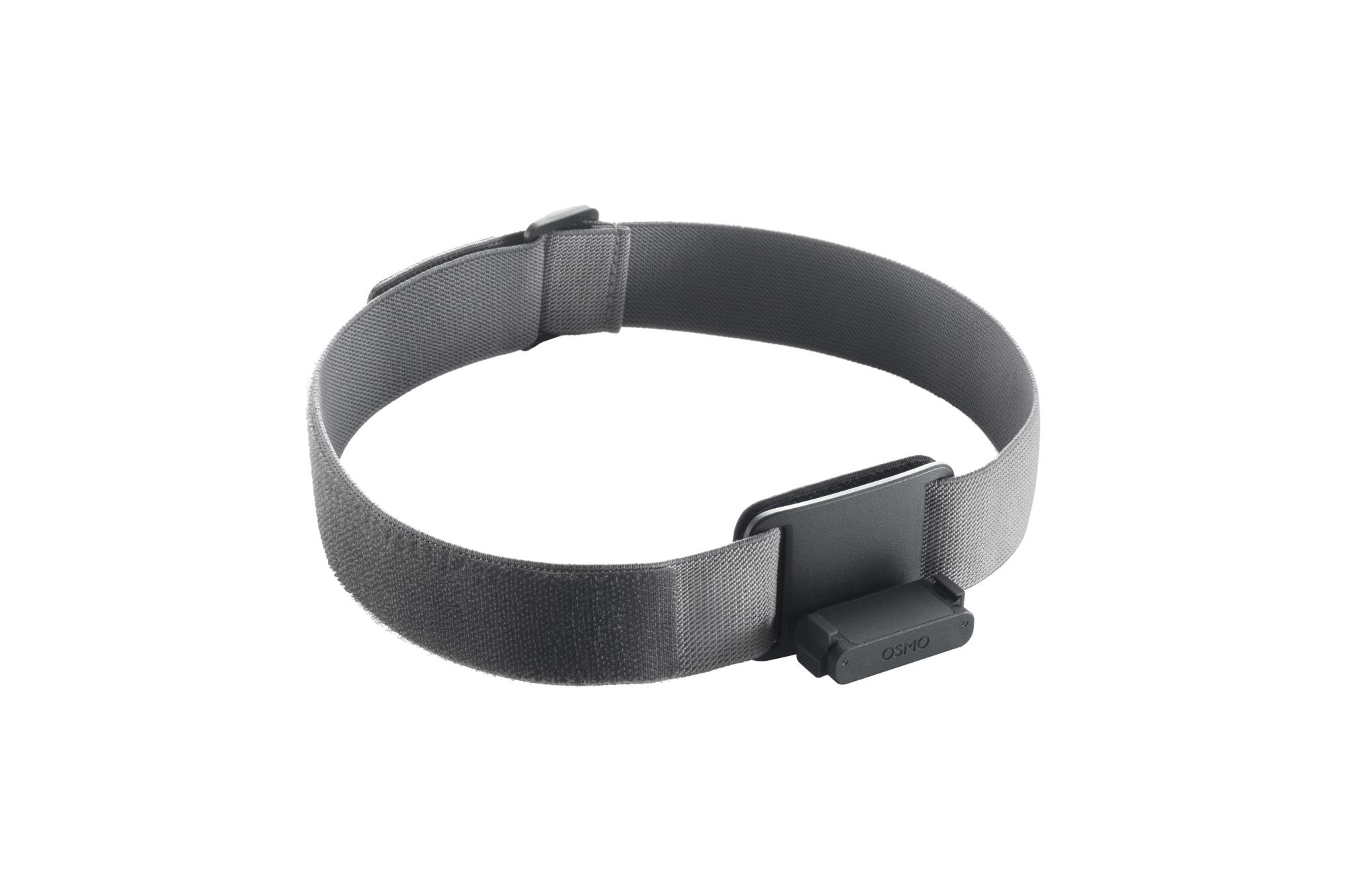 DJI kaamera magnetpea rihm/Osmo Nano CP.AS.AA000025