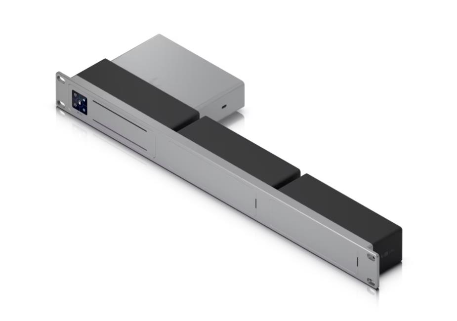 UBIQUITI võrgutarvik - AI võtme rack paigaldus UACC-AI-KEY-RM