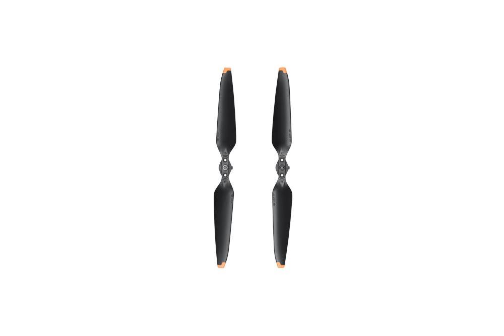 DJI drooni tarvik - väikese müraga propellerid MAVIC 3 CP.EN.00000501