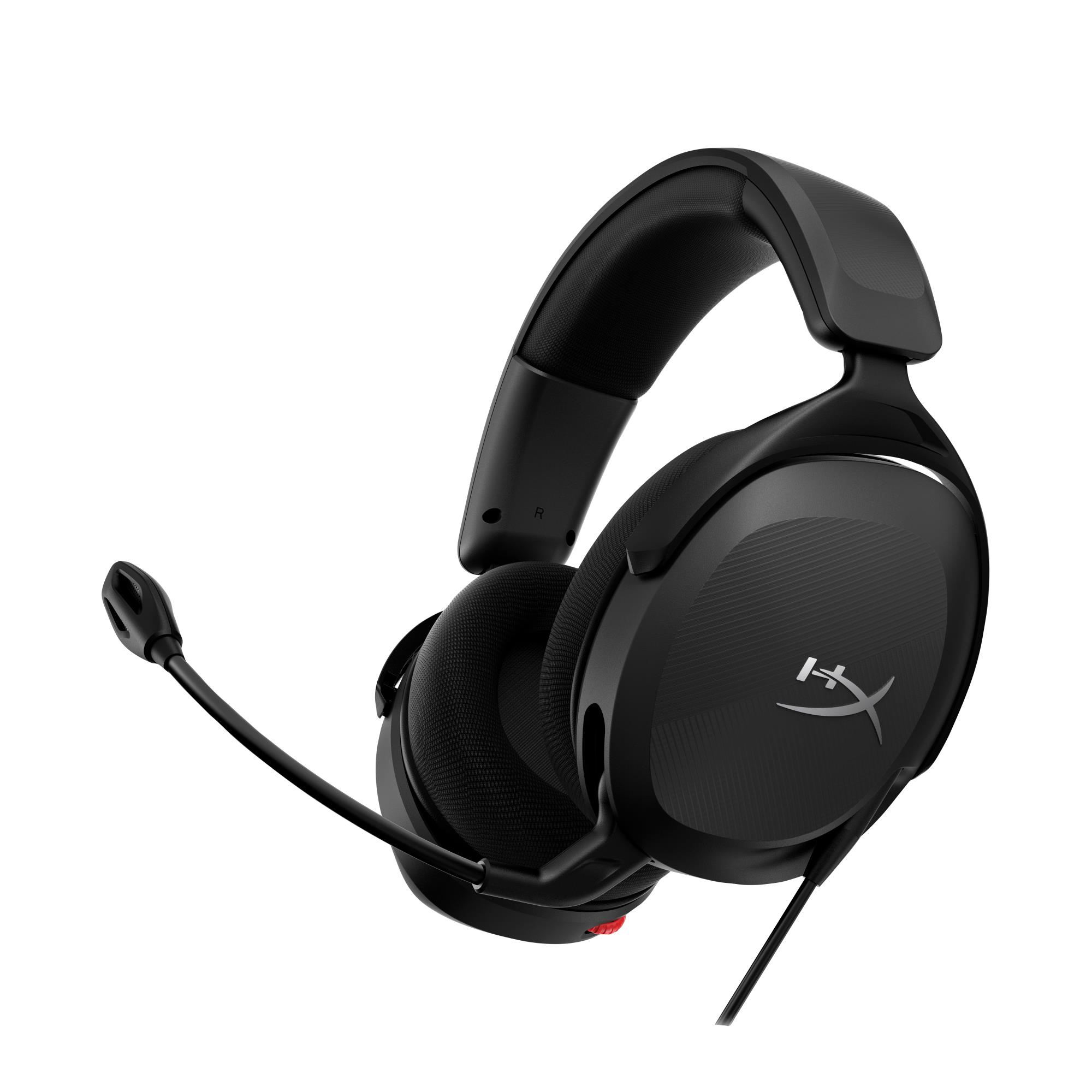PEAKOMPLEKT HYPERX CLOUD STINGER 2/CORE 683L9AA HYPERX