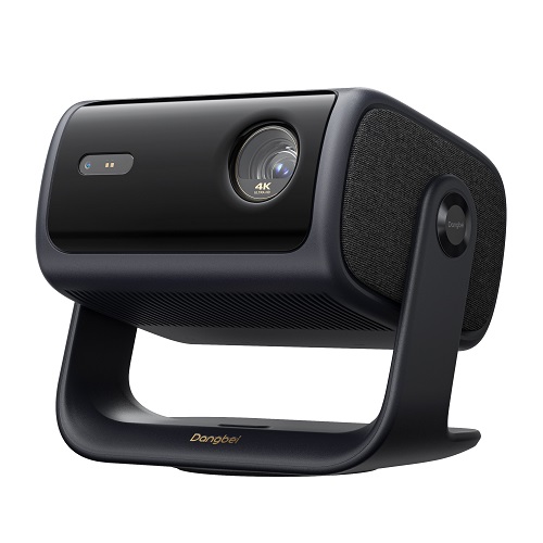 Projektor DANGBEI MP1 Max, DLP Laser+LED, 3100Lm, 4K