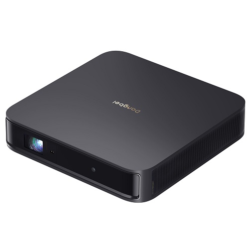 Projektor DANGBEI Atom, DLP Laser, 1200Lm, 1080p
