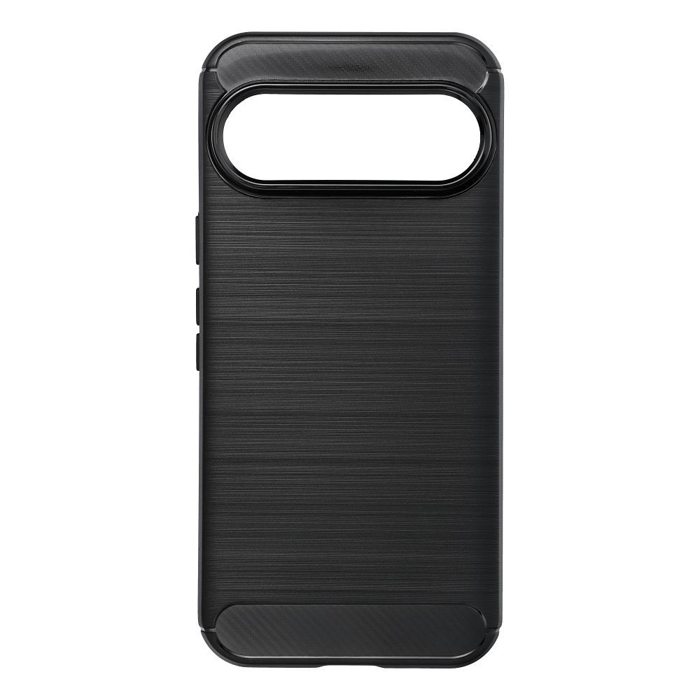 Ümbris Google Pixel 11 PRO XL Carbon 2.0 must