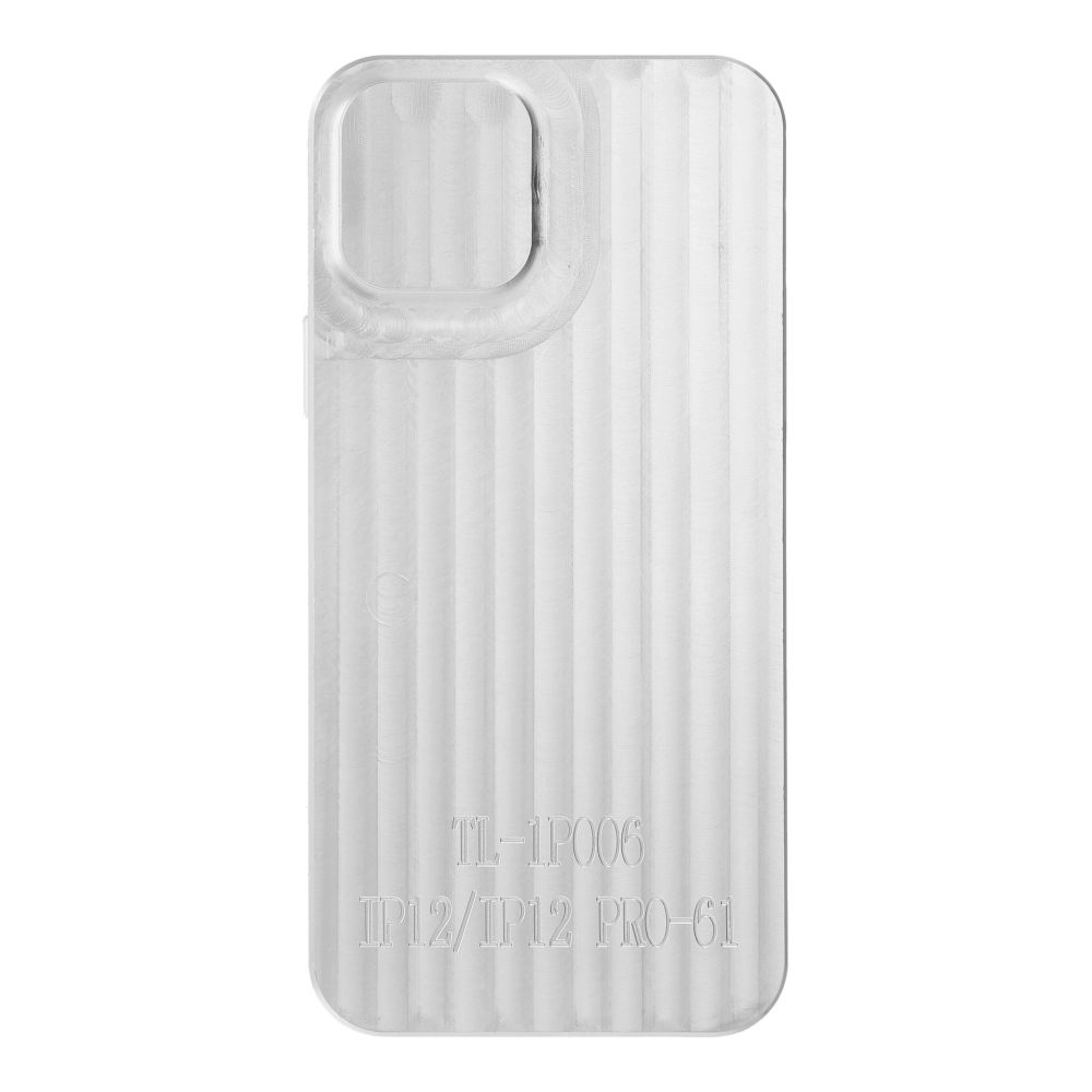 Sublimatsioonivorm üksikümbrisele IPHONE 12 PRO