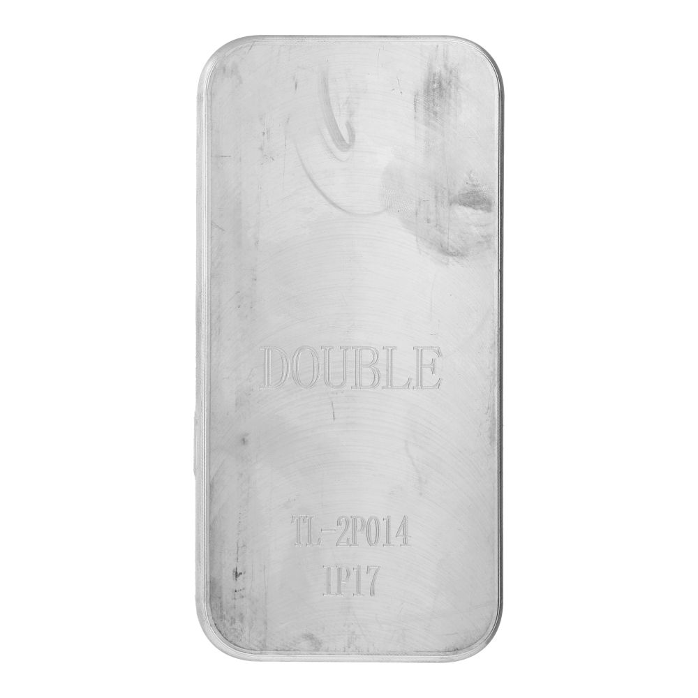 Sublimatsioonivorm topeltümbrisele IPHONE 17