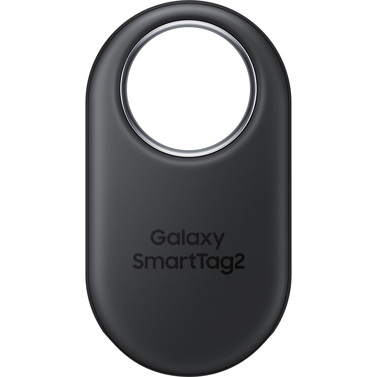 T5600BBEGEU SmartTag2 must