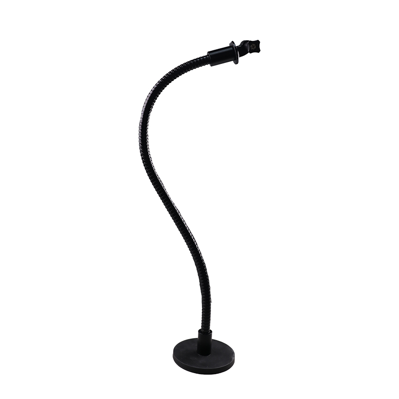 Magnetiline hoidik seikluskaameratele 54 cm