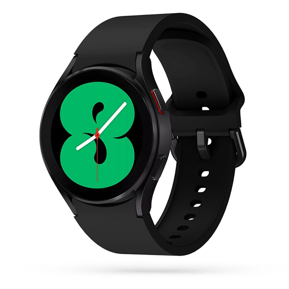 TECH-PROTECT ICONBAND SAMSUNG GALAXY WATCH 4 / 5 / 5 PRO / 6 / 7 / FE must