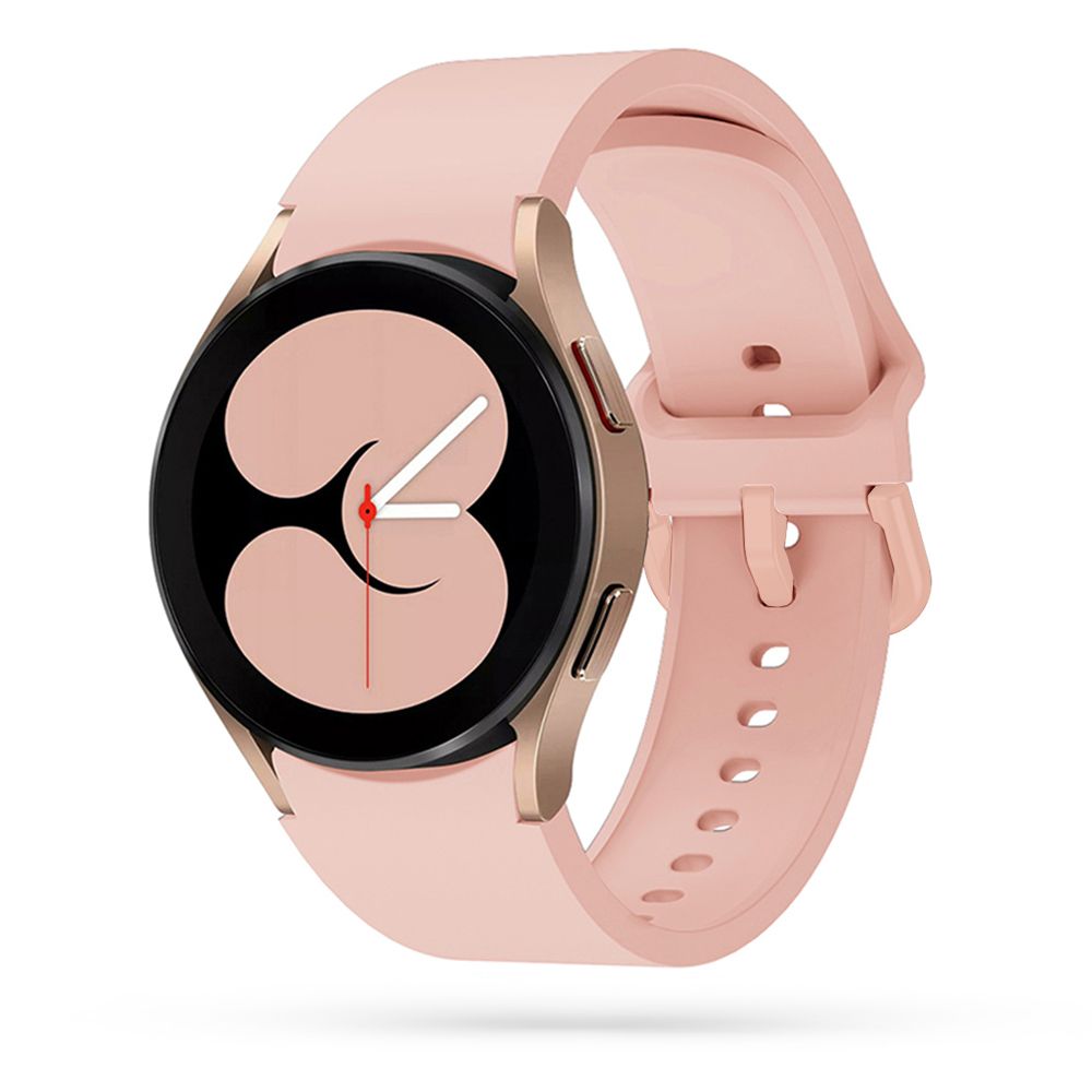 TECH-PROTECT ICONBAND SAMSUNG GALAXY WATCH 4 / 5 / 5 PRO / 6 / 7 / FE roosaliiv