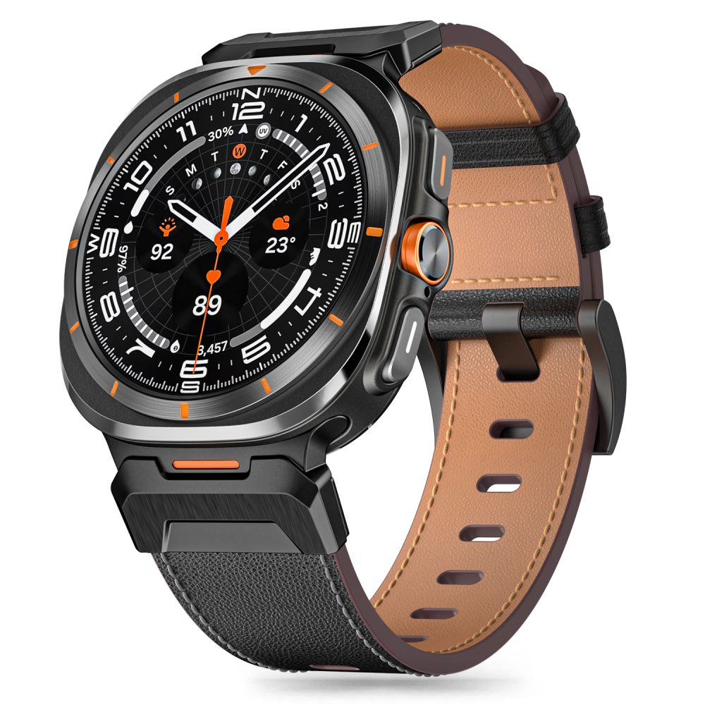 TECH-PROTECT DELTA PRO SAMSUNG GALAXY WATCH ULTRA (47 MM) NAHK MUST