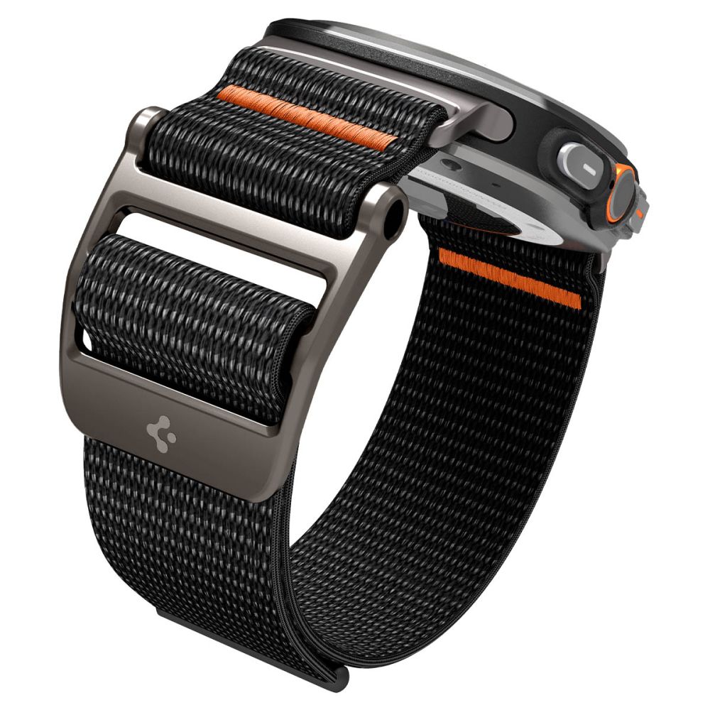 Rihm SPIGEN DURAPRO FLEX SAMSUNG GALAXY WATCH ULTRA (47 MM) must