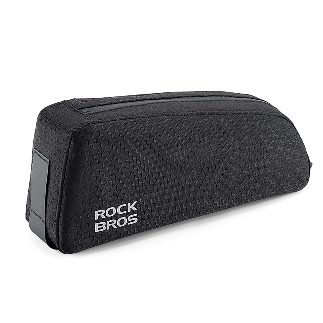 Rockbros ülatoru raamikott 0.9 l - must