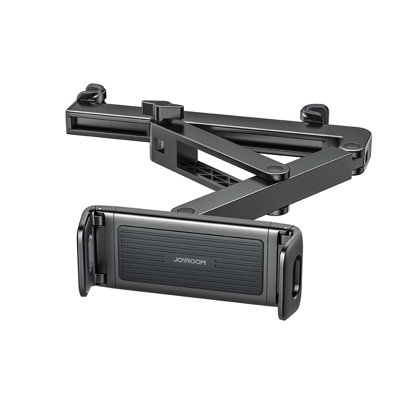 Car headrest tablet hoidja Joyroom JR-ZS433 must