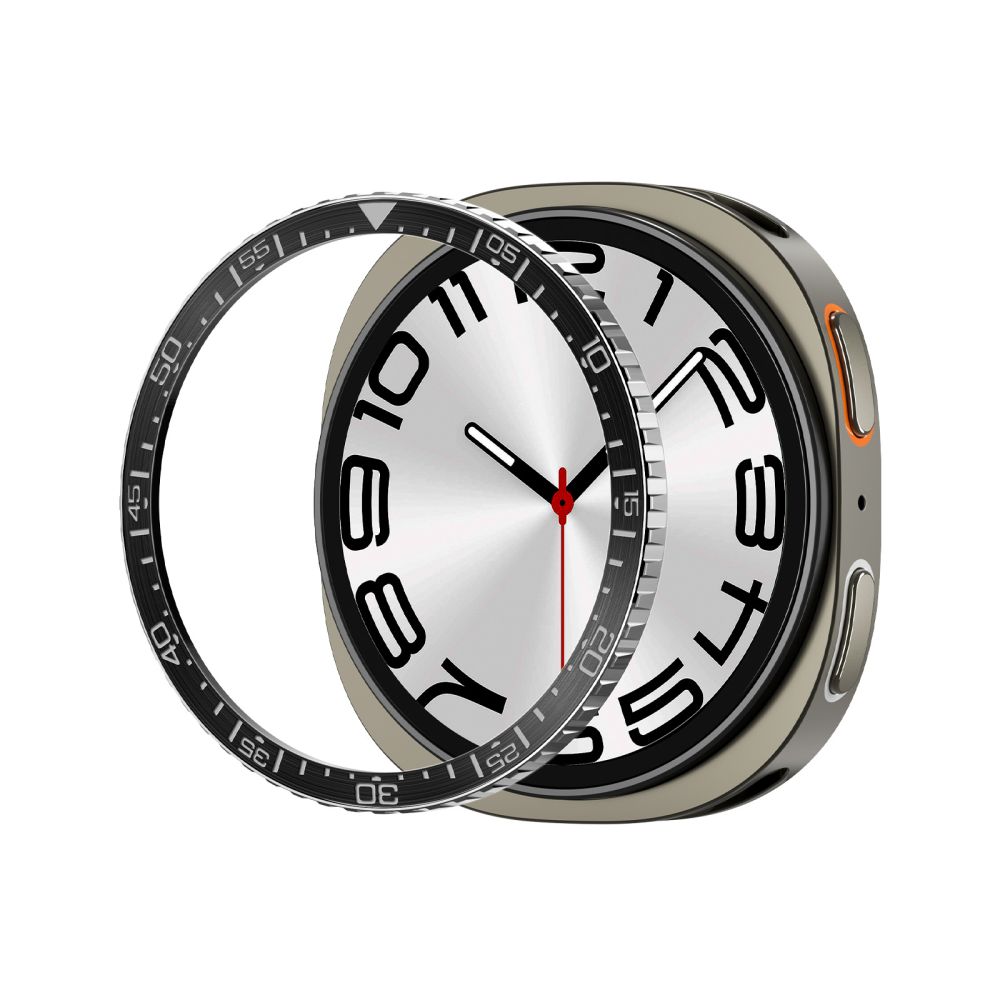 SPIGEN BEZEL TUNE DIVER SAMSUNG GALAXY WATCH 8 (44 MM) MUST