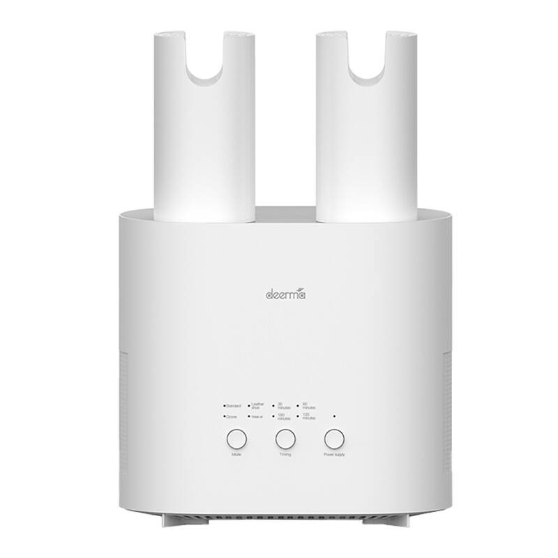 Jalatsikuivati Deerma DEM-HX10W