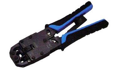 RJ45 krimpimistööriist