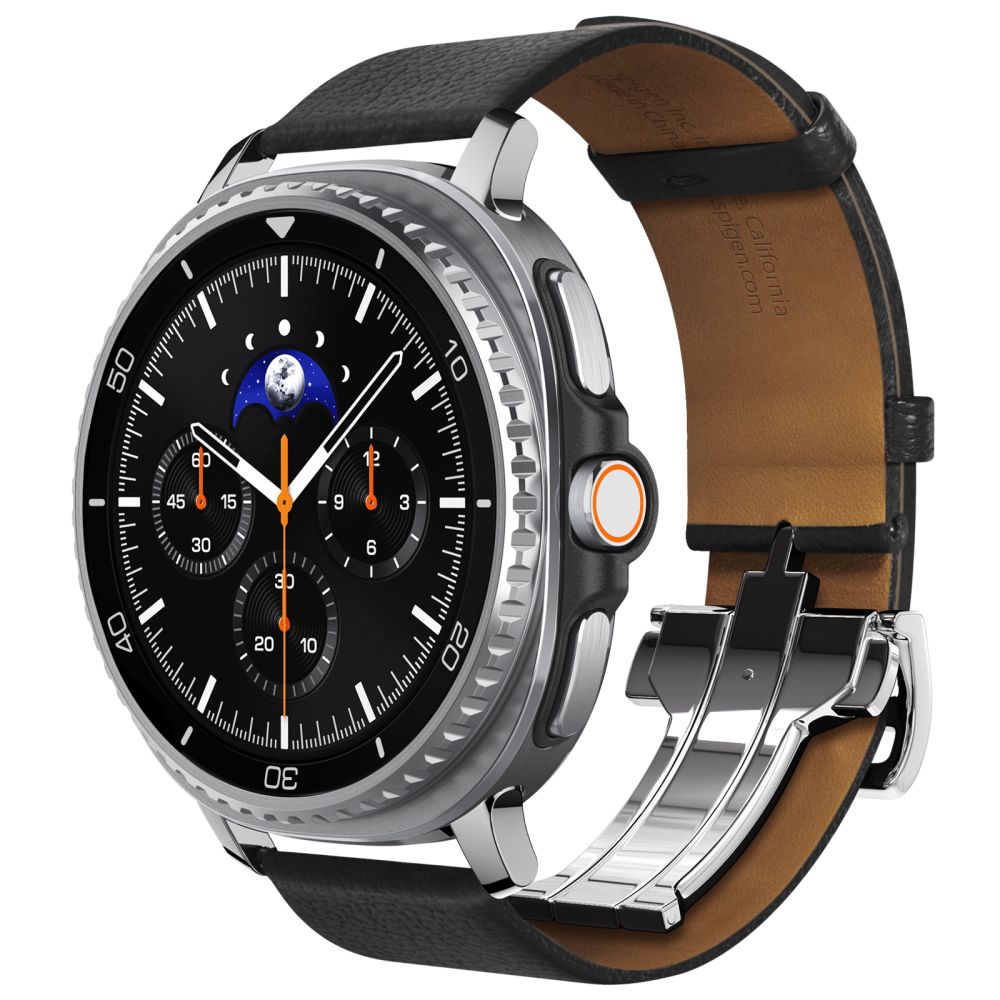 SPIGEN ENZO SAMSUNG GALAXY WATCH 8 / CLASSIC (40 / 44 / 46 MM) must