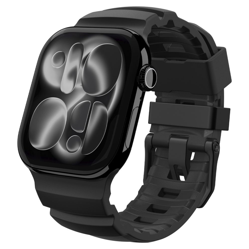 SPIGEN WBS2 rihm APPLE WATCH 8 / 9 / 10 / 11 / SE / ULTRA (44 / 45 / 46 / 49 MM) must