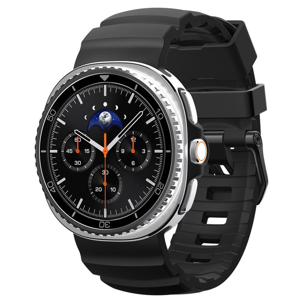 SPIGEN WBS2 RIHM SAMSUNG GALAXY WATCH 8 / CLASSIC (40 / 44 / 46 MM) must