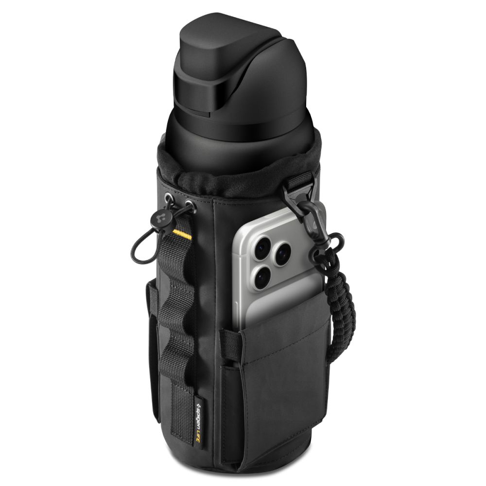 SPIGEN LF500 TUMBLER BAG must