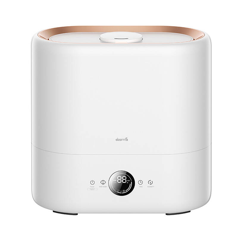 Õhuniisutaja Deerma ST636W