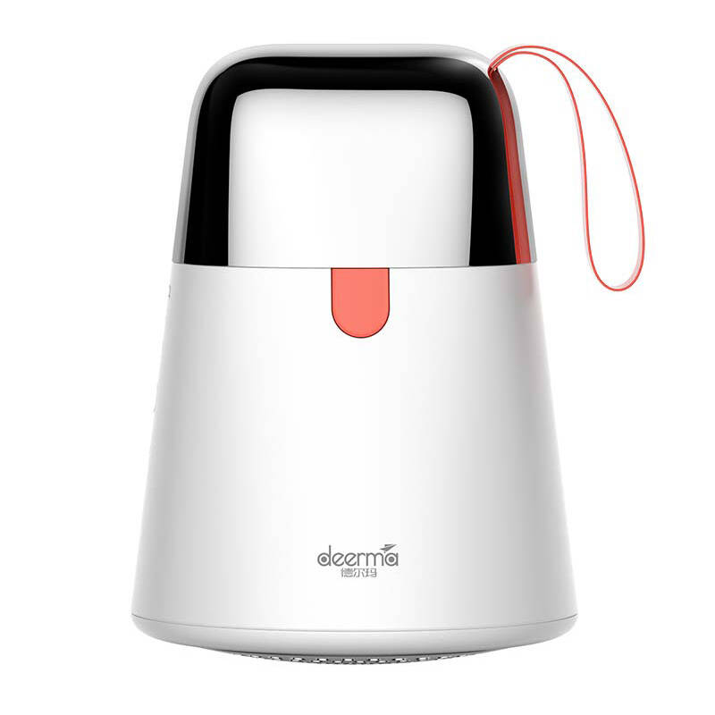 Topieemaldaja Deerma MQ600