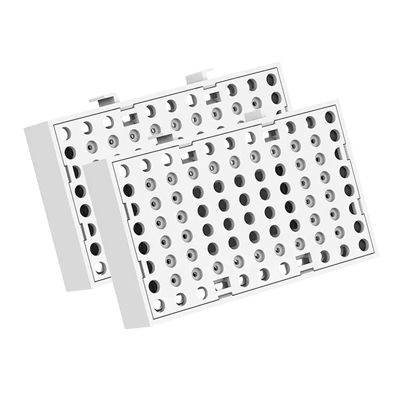 Vahetusfilter PetKit Pura Air lõhnaeemaldajale (2 tk)