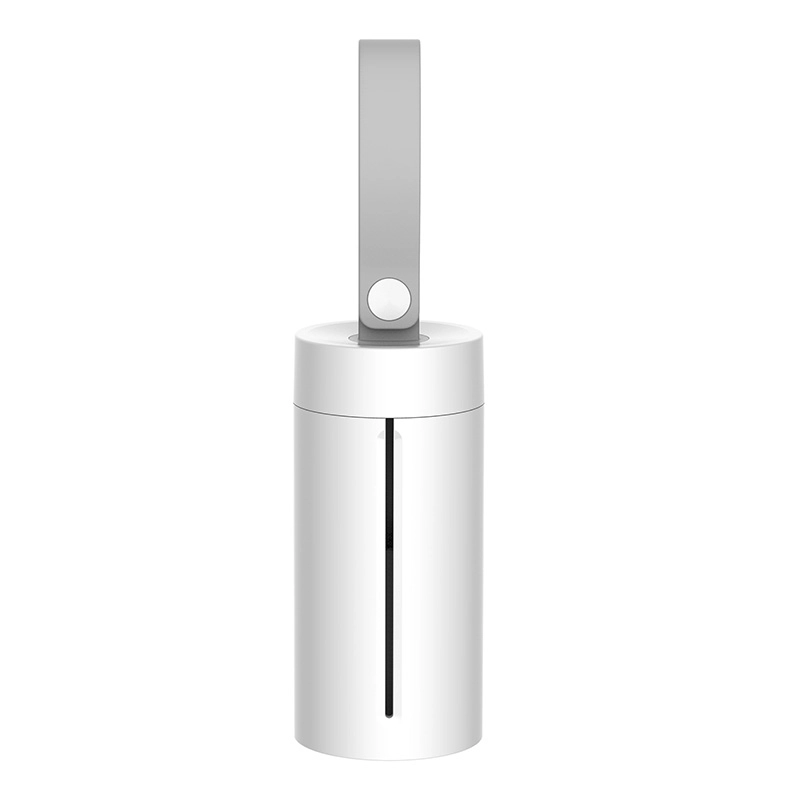 Koera kakakottide hoidja PetKit