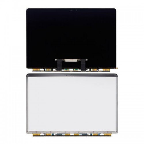 LCD Display Compatible With Macbook Air 13" Retina (2018-2020) (A1932 / A2179) original